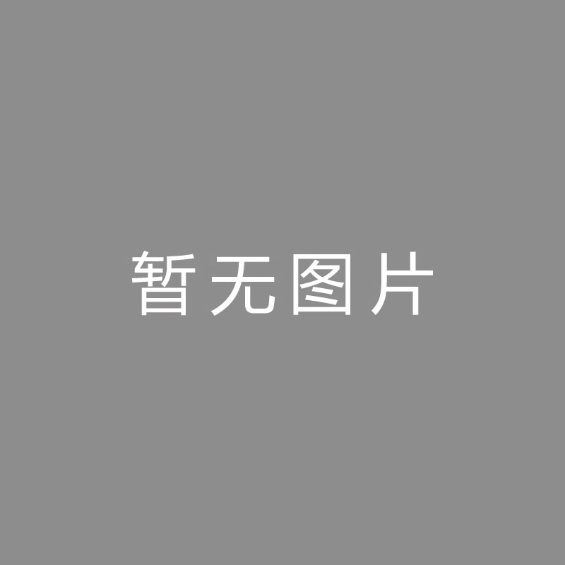 郝伟被抓悬念揭晓！体育总局新官宣高洪波坏消息蔡振华难退休本站